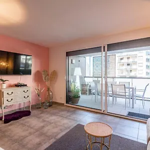 Vire Moulin Furnished Flat Appartement Annecy